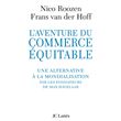 L'aventure du commerce équitable Une alternative à la mondialisation ...