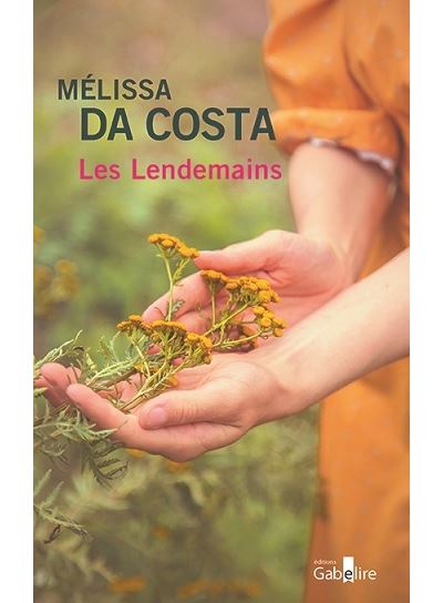 Les lendemains. Da Costa
