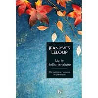 L’arte dell’attenzione