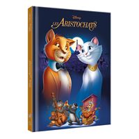 CENDRILLON - Disney Cinéma - L'histoire du film - Disney Princesses - -  COLLECTIF (EAN13 : 9782017054665)