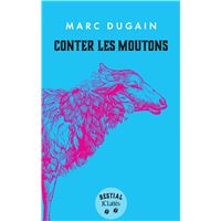 Conter les moutons