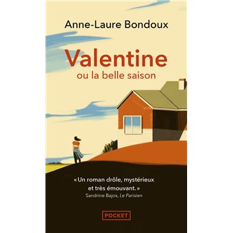 Valentine ou la belle saison - 1