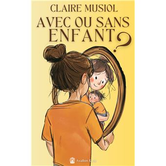 Avec ou sans enfant ? - 1