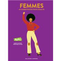Femmes