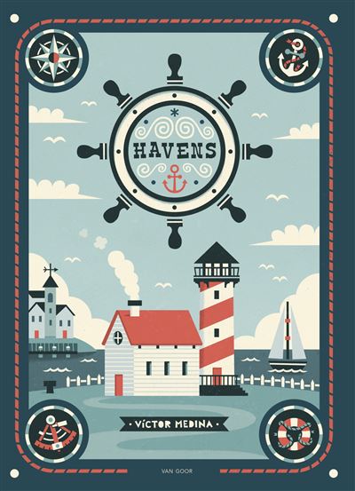 Havens