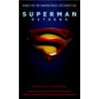Superman Returns