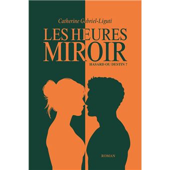 Les Heures Miroir - 1