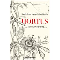 Hortus