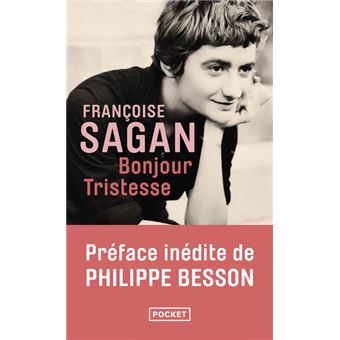 Bonjour Tristesse - Nouvelle édition - 1