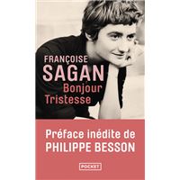 Bonjour Tristesse - Nouvelle édition