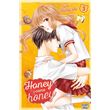 Honey come honey T03