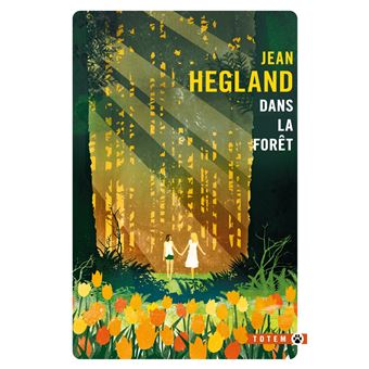 Dans La Forêt - : Dans la forêt