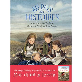 Livre enfants dès 9 ans au meilleur prix