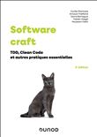 Software craft