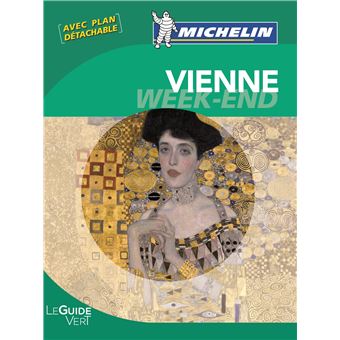 Gv week end vienne - 1
