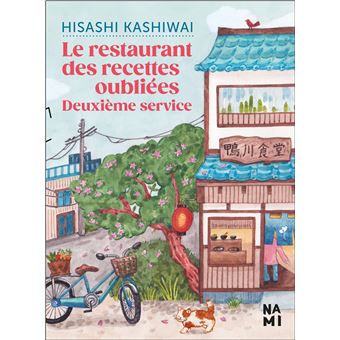Le Café du temps retrouvé - broché - Toshikazu Kawaguchi, Mathilde  Tamae-Bouhon - Achat Livre ou ebook