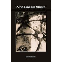 Séeberger, Frères: Photo Poche N° 105 : Séeberger Frères, Chardin