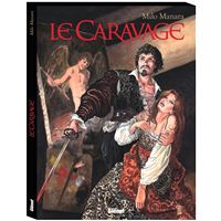 Le caravage
