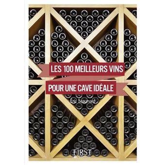 Mini cave à vin : Guide d'achat, prix et avis (2024)