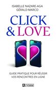 Click & Love