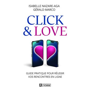 Click & Love