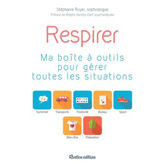 Respirer - 1
