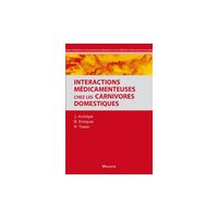 Interactions medicamenteuses