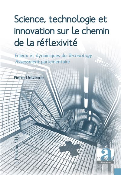 Science, technologie et innovation sur le chemin de la refle