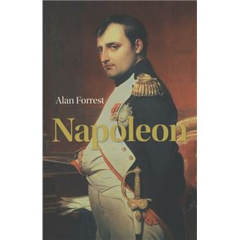 Napoleon - 1