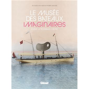 livre bateaux jouets musee de la marine 1850 1950 1858 pages