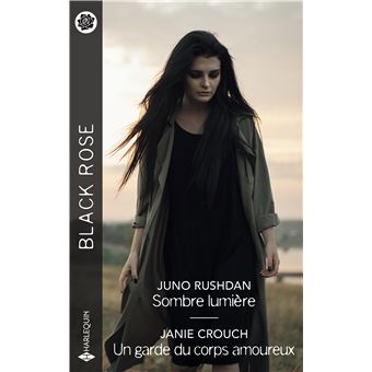Sombre lumière - Un garde du corps amoureux - 1