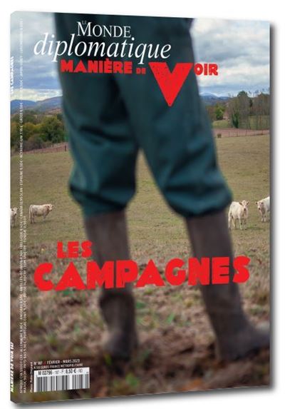photo de l'objet
