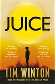 JUICE