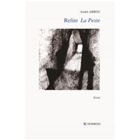 Relire "la peste"
