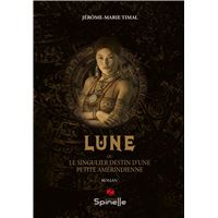 Lune