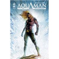 Arthur curry aquaman,01