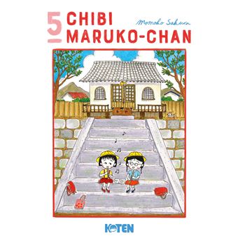 Famiglia Chibi Maruko-chan Originale Mug (Giappone Import / Il Pacchetto E Il Manuale Sono Scritte In Giapponese