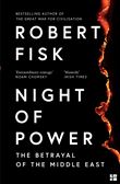 NIGHT OF POWER