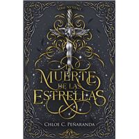 La muerte de las estrellas