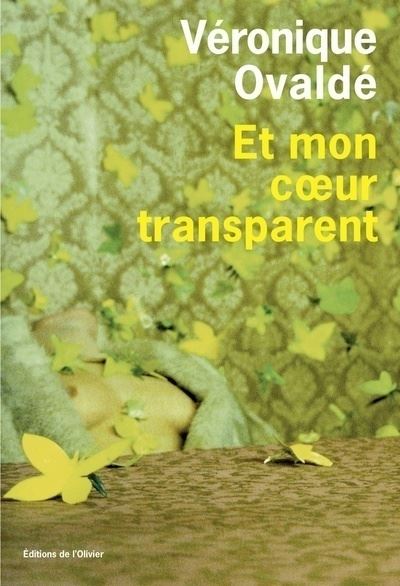 Et mon coeur transparent - Image 3
