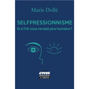 Selfpressionnisme - 1