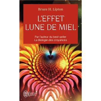 L'effet lune de miel - 1