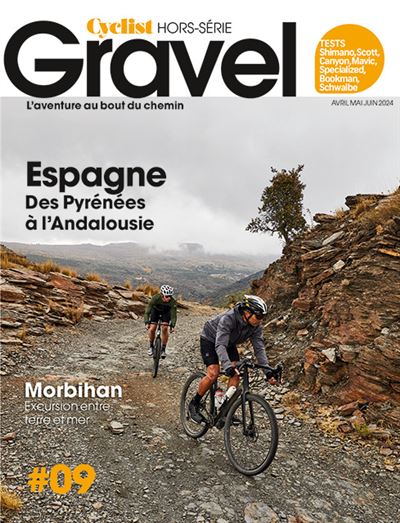 Cyclist-Hors-serie-Gravel-n-9.jpg