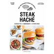 Steak haché