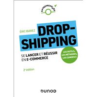Dropshipping