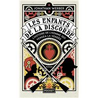 Les Enfants de la discorde