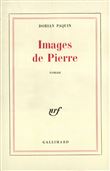 Images de Pierre