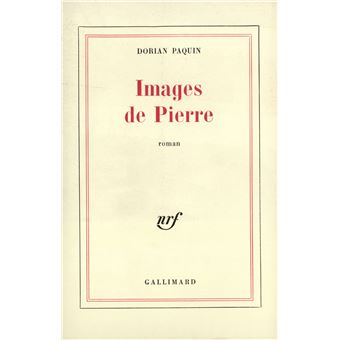 Images de Pierre