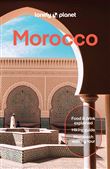 Morocco 15ed -anglais-