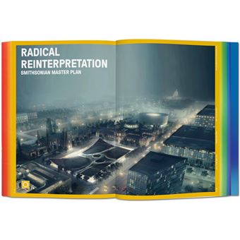 ▲01)【同梱不可】Hot to Cold/an Odyssey of Architectural Adaptation/Taschen/熱から冷へ/洋書/A BIG. Hot to Cold. An Odyssey of Architectural Adaptation